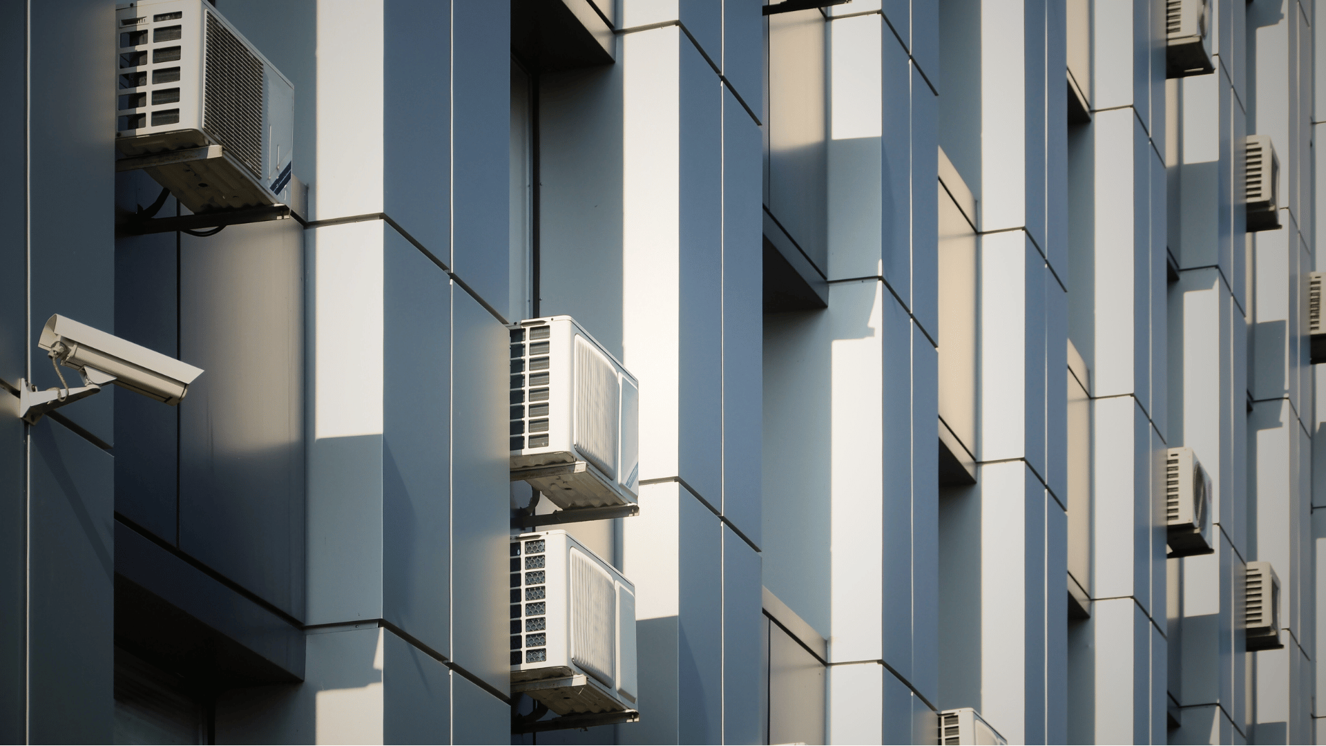 Air_Filtration_Systems_Installation_1[1]