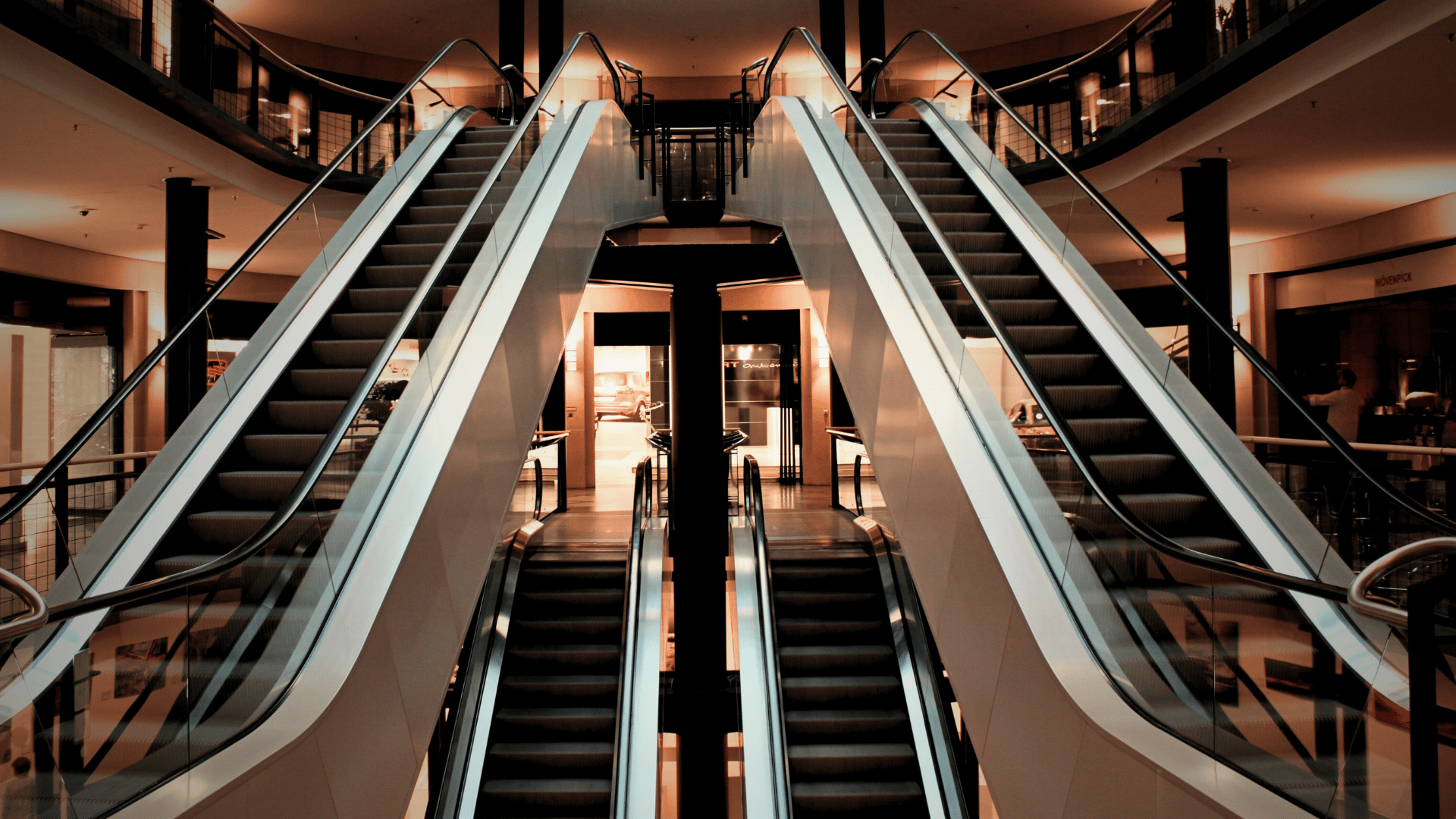 Comprehensive Equipment Maintenance