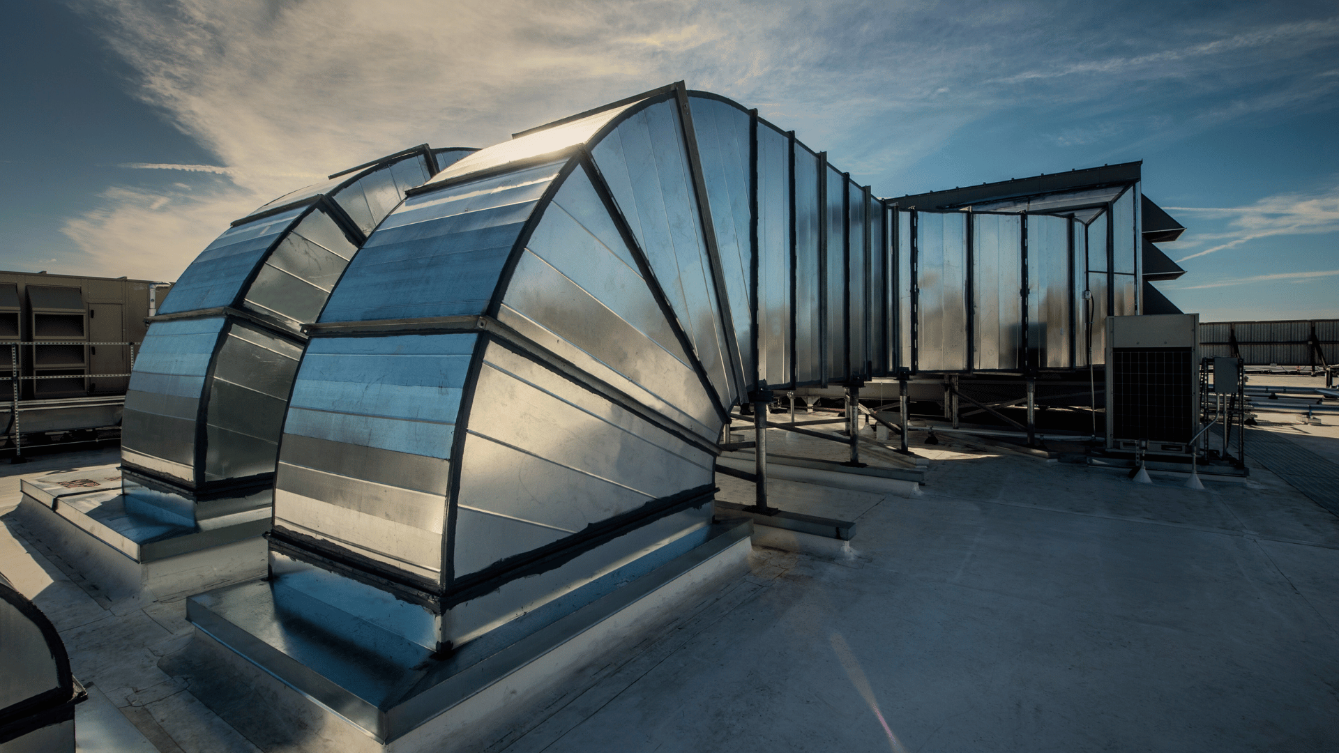 Ventilation_Systems_Installation_1[1]