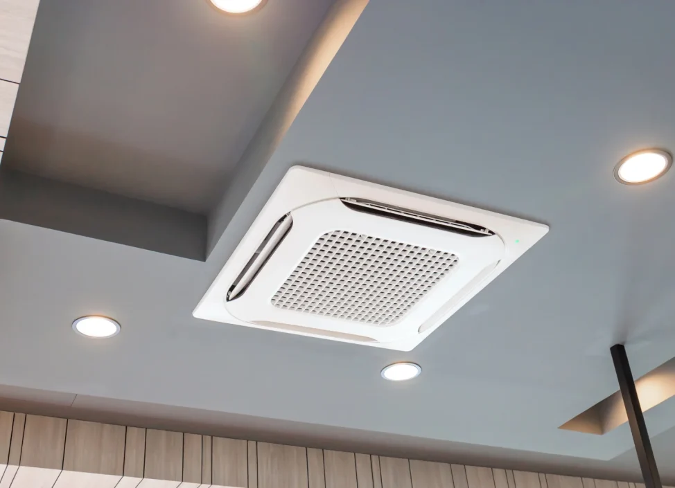 HavenSphereImages-ezgif.com-png-to-webp-converter