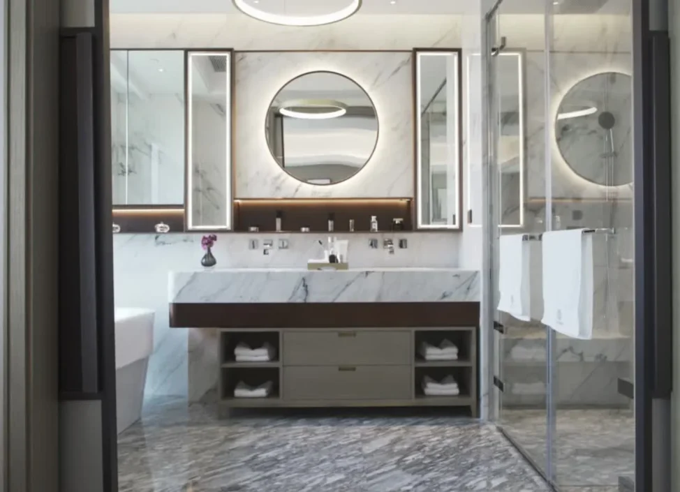 HavenSphereImages1-ezgif.com-png-to-webp-converter